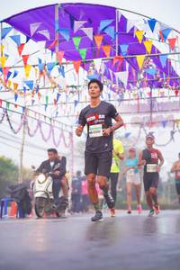 BIB: 22232
                            <button type="button" onclick="openModal(9950576)" class="btn btn-primary btn-sm float-right btn-popup" data-toggle="modal" data-target=".modal-high-quality">
                        <i class="fas fa-shopping-cart"></i> Add to Cart
                    </button>
                                            <button type="button" onclick="isThisMe(9950576, true)" class="btn btn-success btn-sm float-right btn-popup btn-isme hidden" data-toggle="tooltip" data-placement="bottom" title="นี่คือรูปของคุณใช่ไหม คลิกที่นี่เพื่อเอาเข้าอัลบั้ม">
                        <i class="fas fa-plus"></i> Add to album
                    </button>
                    <button type="button" onclick="isThisMe(9950576, false)" class="btn btn-warning btn-sm float-right btn-popup btn-isnotme hidden">
                        <i class="fas fa-ban"></i> Remove from album
                    </button>
